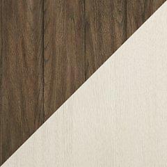 Bolanburg Dining Table - EZ Furniture of Mayfair (Philadelphia, PA)