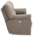 Cavalcade 3-Piece Power Reclining Sectional - EZ Furniture of Mayfair (Philadelphia, PA)