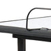 Millennium Luxury Gel Memory Foam Mattress and Base Set - EZ Furniture of Mayfair (Philadelphia, PA)