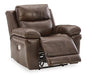 Edmar Power Recliner - EZ Furniture of Mayfair (Philadelphia, PA)