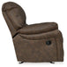 Kilmartin Recliner - EZ Furniture of Mayfair (Philadelphia, PA)