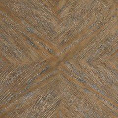 Realyn Table Set - EZ Furniture of Mayfair (Philadelphia, PA)