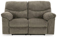 Alphons Living Room Set - EZ Furniture of Mayfair (Philadelphia, PA)