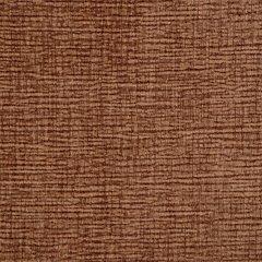 Amity Bay Sofa Chaise - EZ Furniture of Mayfair (Philadelphia, PA)