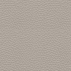 Boyington Power Reclining Sofa - EZ Furniture of Mayfair (Philadelphia, PA)