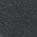 Amora Outdoor Occasional Table Set - EZ Furniture of Mayfair (Philadelphia, PA)