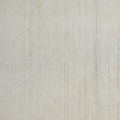 Bolanburg Occasional Table Set - EZ Furniture of Mayfair (Philadelphia, PA)