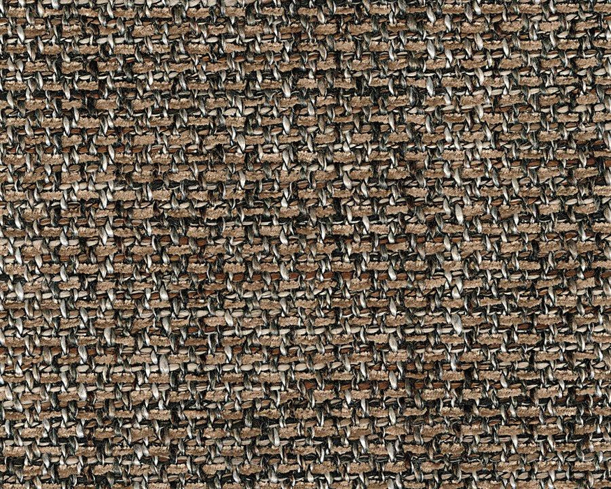 Bolanburg Dining Chair - EZ Furniture of Mayfair (Philadelphia, PA)