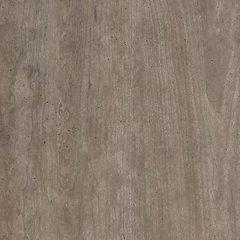 Culverbach Nightstand - EZ Furniture of Mayfair (Philadelphia, PA)