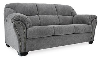 Allmaxx Sofa - EZ Furniture of Mayfair (Philadelphia, PA)