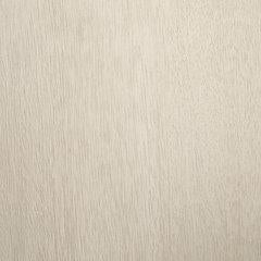 Bolanburg Dining Set - EZ Furniture of Mayfair (Philadelphia, PA)