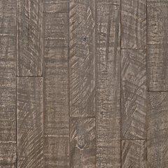 Havalance Table Set - EZ Furniture of Mayfair (Philadelphia, PA)