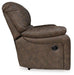 Kilmartin Reclining Loveseat - EZ Furniture of Mayfair (Philadelphia, PA)
