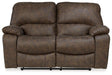 Kilmartin Living Room Set - EZ Furniture of Mayfair (Philadelphia, PA)