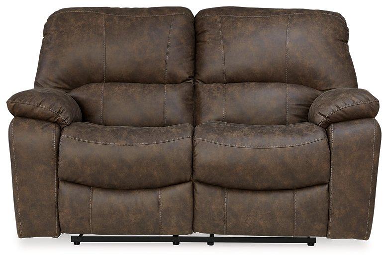 Kilmartin Living Room Set - EZ Furniture of Mayfair (Philadelphia, PA)