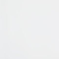 Binterglen Dresser and Mirror - EZ Furniture of Mayfair (Philadelphia, PA)