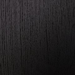 Danziar Slat Bed - EZ Furniture of Mayfair (Philadelphia, PA)