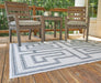 Matinwood 8' x 10' Rug - EZ Furniture of Mayfair (Philadelphia, PA)