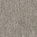Claireah Sectional - EZ Furniture of Mayfair (Philadelphia, PA)