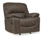 Kilmartin Recliner - EZ Furniture of Mayfair (Philadelphia, PA)