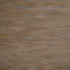 Realyn Home Office Set - EZ Furniture of Mayfair (Philadelphia, PA)