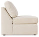 Modmax 6-Piece Sectional - EZ Furniture of Mayfair (Philadelphia, PA)