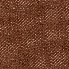 Modmax Balanced Sectional with Audio and Storage Consoles - EZ Furniture of Mayfair (Philadelphia, PA)