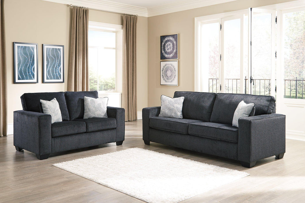 Altari Sofa - EZ Furniture of Mayfair (Philadelphia, PA)