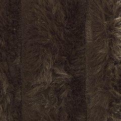 Aylesworth Oversized Chair - EZ Furniture of Mayfair (Philadelphia, PA)