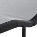 Mt Dana California King Euro Top Mattress Set - EZ Furniture of Mayfair (Philadelphia, PA)
