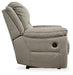 Next-Gen Gaucho Oversized Recliner - EZ Furniture of Mayfair (Philadelphia, PA)