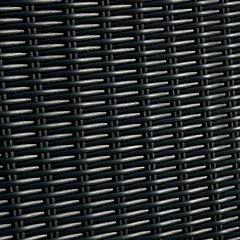 Beachcroft Outdoor Swivel Lounge with Cushion - EZ Furniture of Mayfair (Philadelphia, PA)