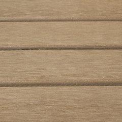 Hallow Creek Outdoor Sofa with Cushion - EZ Furniture of Mayfair (Philadelphia, PA)