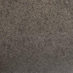 Danacy Table Lamp - EZ Furniture of Mayfair (Philadelphia, PA)