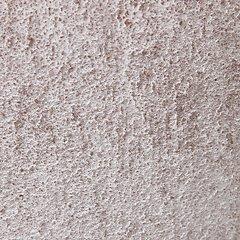 Danry Table Lamp - EZ Furniture of Mayfair (Philadelphia, PA)