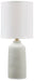 Donnford Table Lamp - EZ Furniture of Mayfair (Philadelphia, PA)