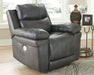 Edmar Power Recliner - EZ Furniture of Mayfair (Philadelphia, PA)