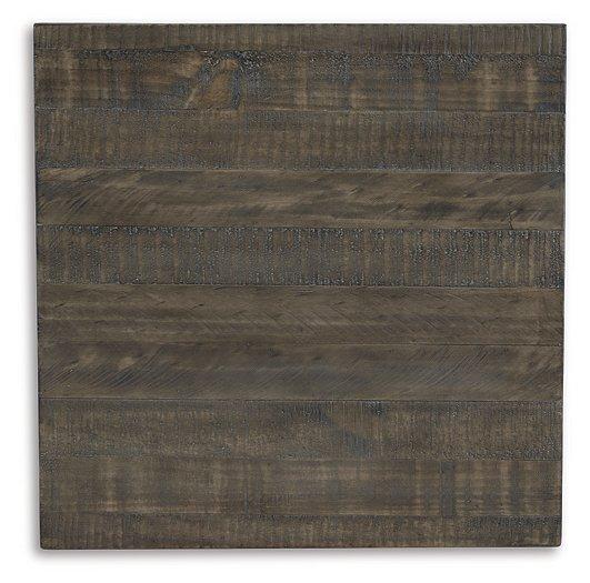 Havalance Occasional Table Set - EZ Furniture of Mayfair (Philadelphia, PA)