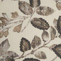 Holdenway Pillow (Set of 4) - EZ Furniture of Mayfair (Philadelphia, PA)