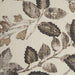Holdenway Pillow (Set of 4) - EZ Furniture of Mayfair (Philadelphia, PA)