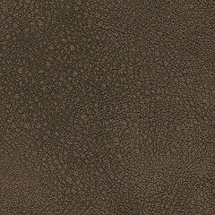 Next-Gen DuraPella Power Recliner - EZ Furniture of Mayfair (Philadelphia, PA)