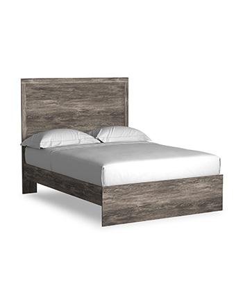 Ralinksi Bedroom Set - EZ Furniture of Mayfair (Philadelphia, PA)