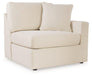 Modmax Balanced Sectional with Audio and Storage Consoles - EZ Furniture of Mayfair (Philadelphia, PA)
