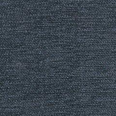 Modmax 5 Piece Sectional with Audio Console - EZ Furniture of Mayfair (Philadelphia, PA)