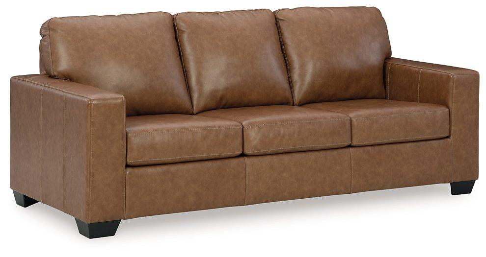 Bolsena Sofa Sleeper - EZ Furniture of Mayfair (Philadelphia, PA)