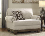 Harleson Oversized Chair - EZ Furniture of Mayfair (Philadelphia, PA)