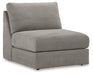 Avaliyah Sectional Sofa - EZ Furniture of Mayfair (Philadelphia, PA)
