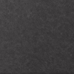 Barlin Mills Sofa - EZ Furniture of Mayfair (Philadelphia, PA)