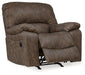 Kilmartin Recliner - EZ Furniture of Mayfair (Philadelphia, PA)