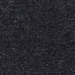 Altari Sofa Sleeper - EZ Furniture of Mayfair (Philadelphia, PA)